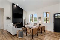 5344 County Road 25, Cardington, OH 43315