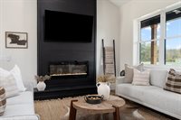 5344 County Road 25, Cardington, OH 43315