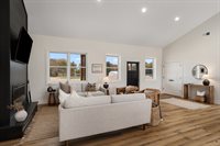 5344 County Road 25, Cardington, OH 43315