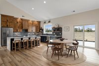 5344 County Road 25, Cardington, OH 43315