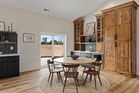 5344 County Road 25, Cardington, OH 43315