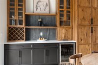 5344 County Road 25, Cardington, OH 43315