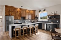 5344 County Road 25, Cardington, OH 43315