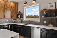 5344 County Road 25, Cardington, OH 43315