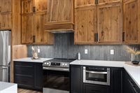 5344 County Road 25, Cardington, OH 43315