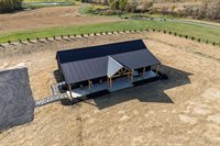 5344 County Road 25, Cardington, OH 43315