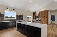 5344 County Road 25, Cardington, OH 43315