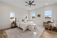 5344 County Road 25, Cardington, OH 43315