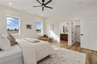 5344 County Road 25, Cardington, OH 43315