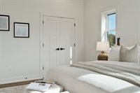 5344 County Road 25, Cardington, OH 43315