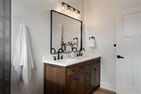 5344 County Road 25, Cardington, OH 43315