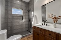 5344 County Road 25, Cardington, OH 43315