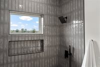 5344 County Road 25, Cardington, OH 43315