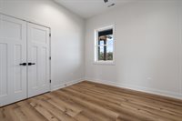 5344 County Road 25, Cardington, OH 43315