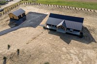 5344 County Road 25, Cardington, OH 43315