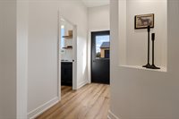 5344 County Road 25, Cardington, OH 43315