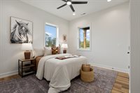 5344 County Road 25, Cardington, OH 43315