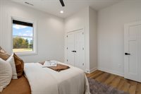 5344 County Road 25, Cardington, OH 43315