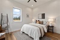 5344 County Road 25, Cardington, OH 43315