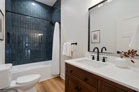 5344 County Road 25, Cardington, OH 43315