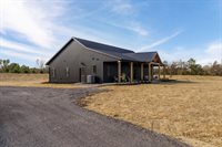 5344 County Road 25, Cardington, OH 43315