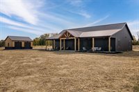 5344 County Road 25, Cardington, OH 43315