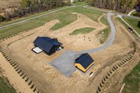 5344 County Road 25, Cardington, OH 43315