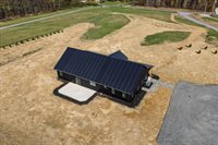 5344 County Road 25, Cardington, OH 43315