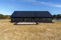 5344 County Road 25, Cardington, OH 43315