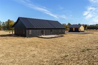 5344 County Road 25, Cardington, OH 43315