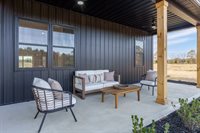 5344 County Road 25, Cardington, OH 43315