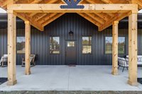 5344 County Road 25, Cardington, OH 43315