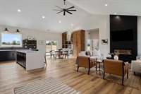 5344 County Road 25, Cardington, OH 43315