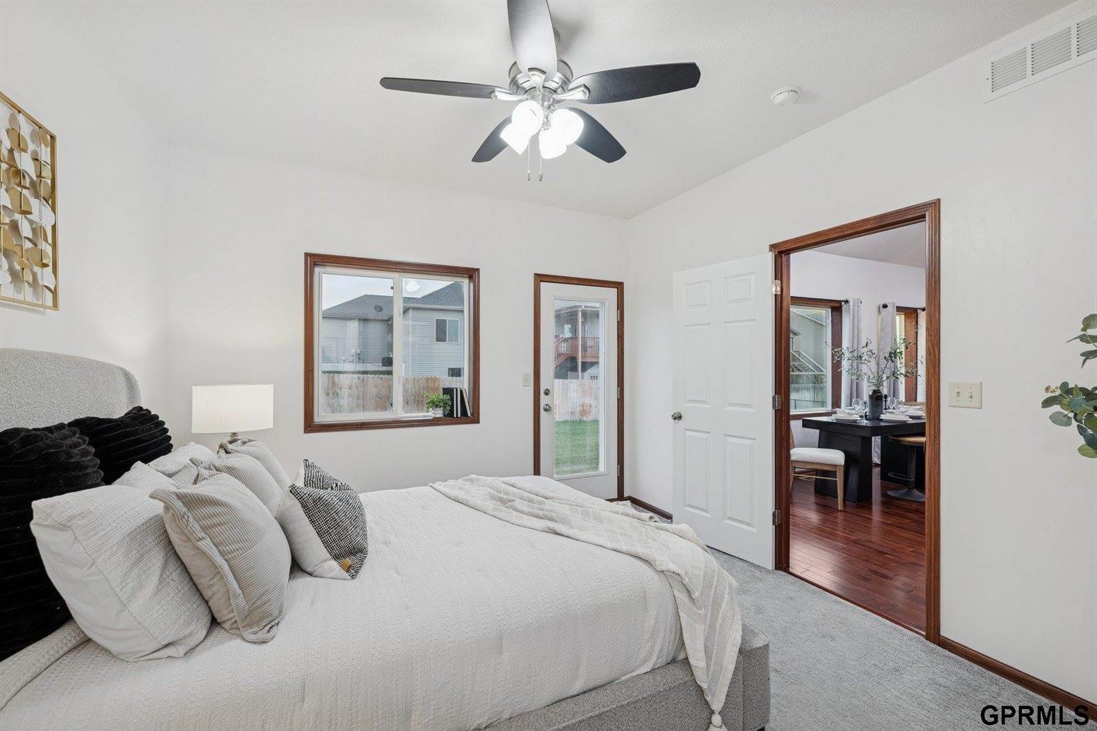 9311 Colby Street, Lincoln, NE 68505