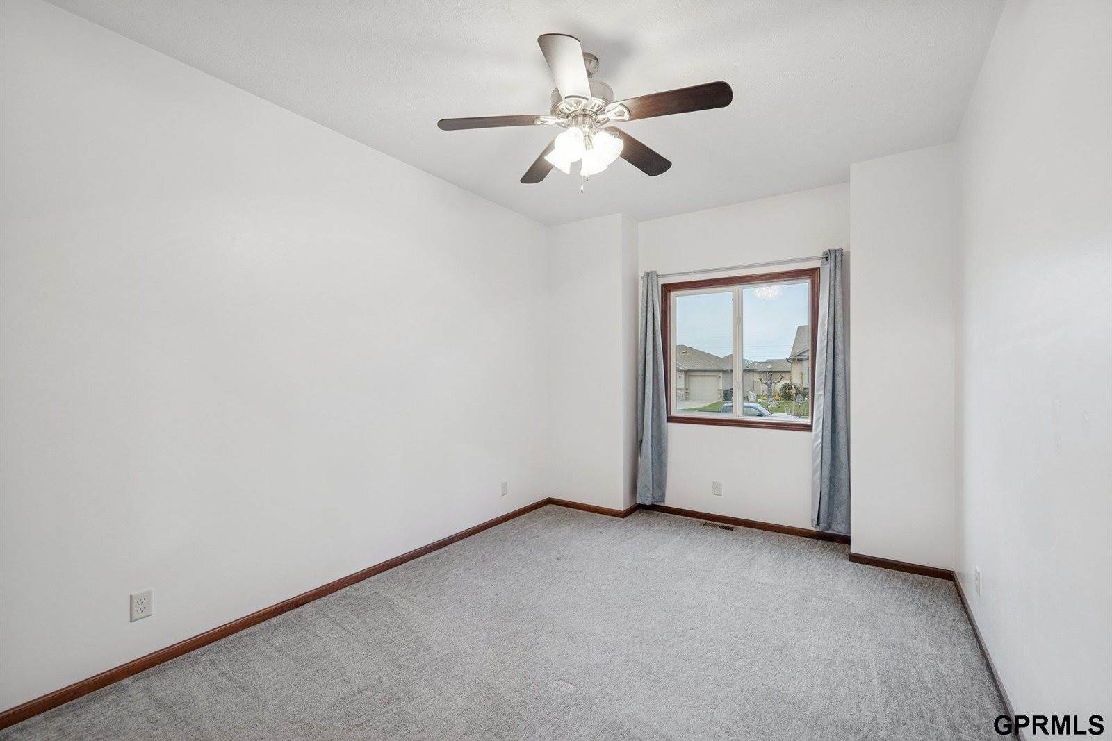 9311 Colby Street, Lincoln, NE 68505