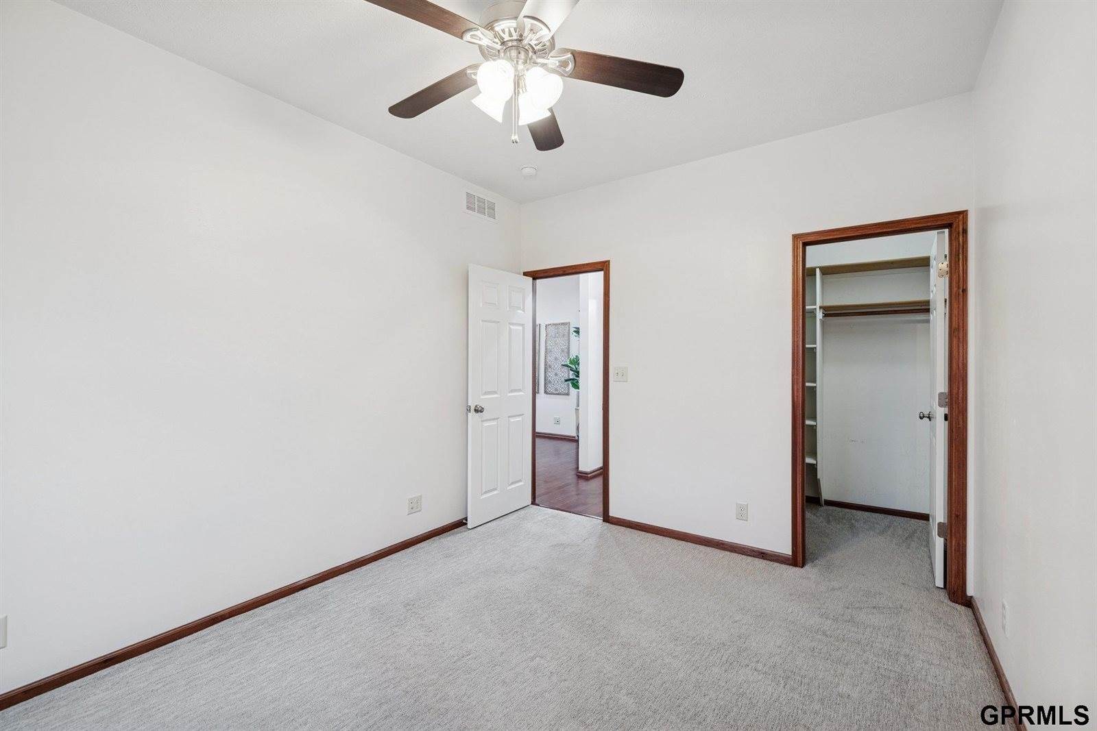 9311 Colby Street, Lincoln, NE 68505