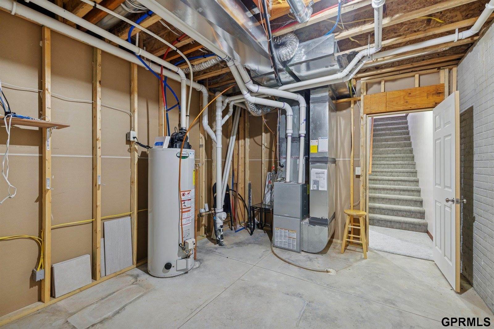 9311 Colby Street, Lincoln, NE 68505