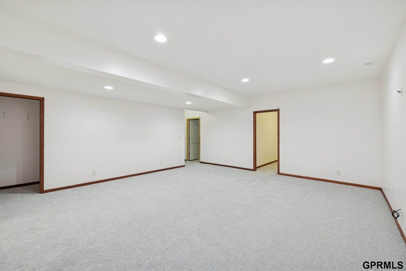 9311 Colby Street, Lincoln, NE 68505