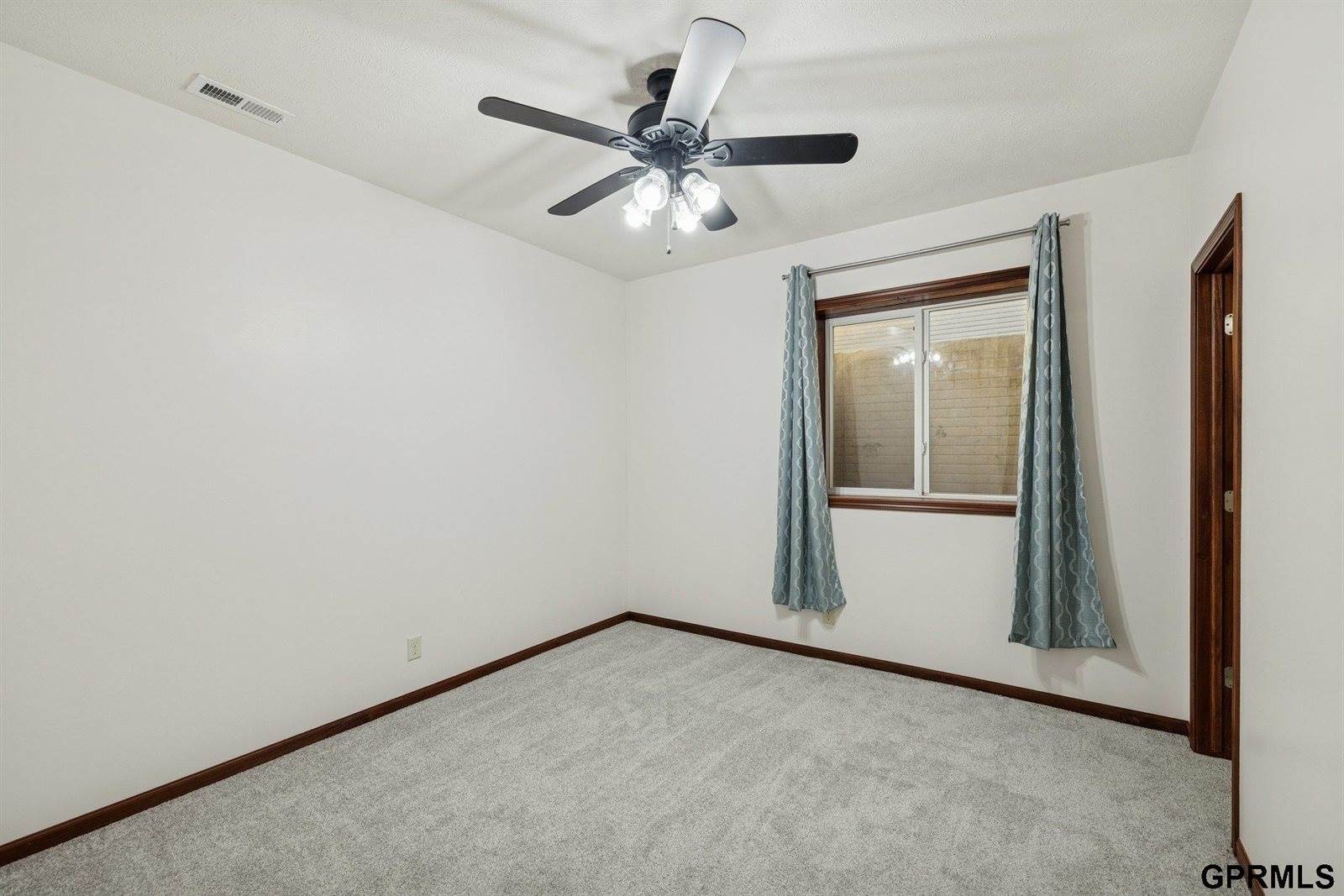 9311 Colby Street, Lincoln, NE 68505