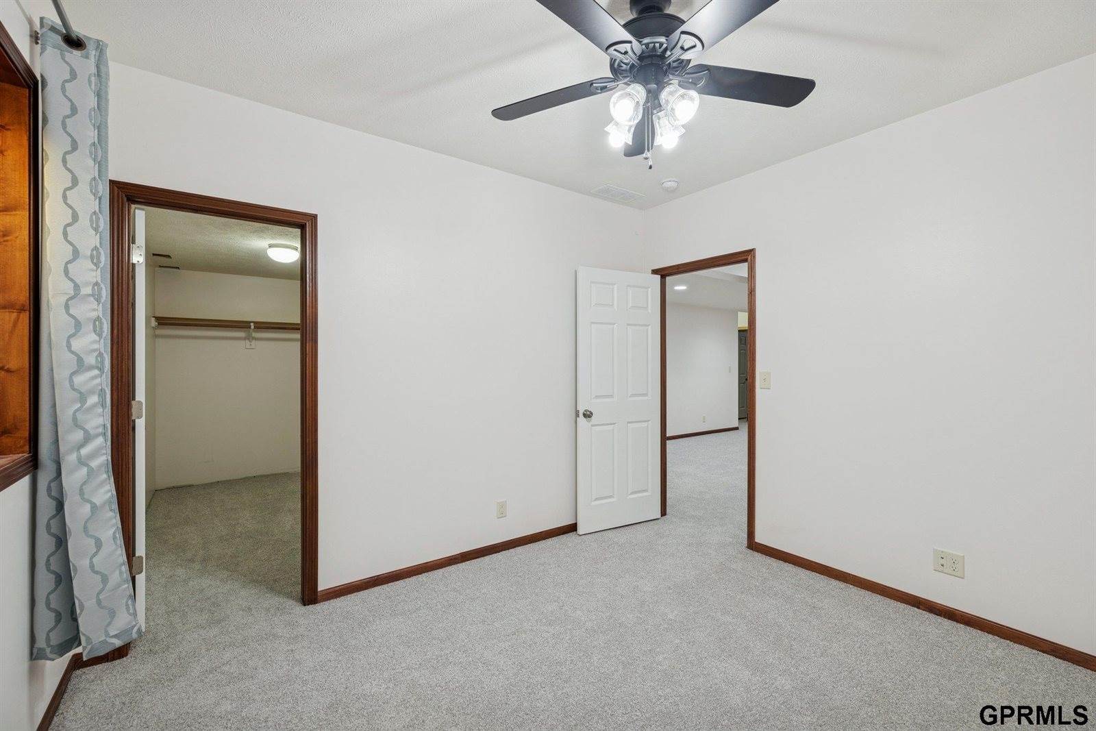 9311 Colby Street, Lincoln, NE 68505