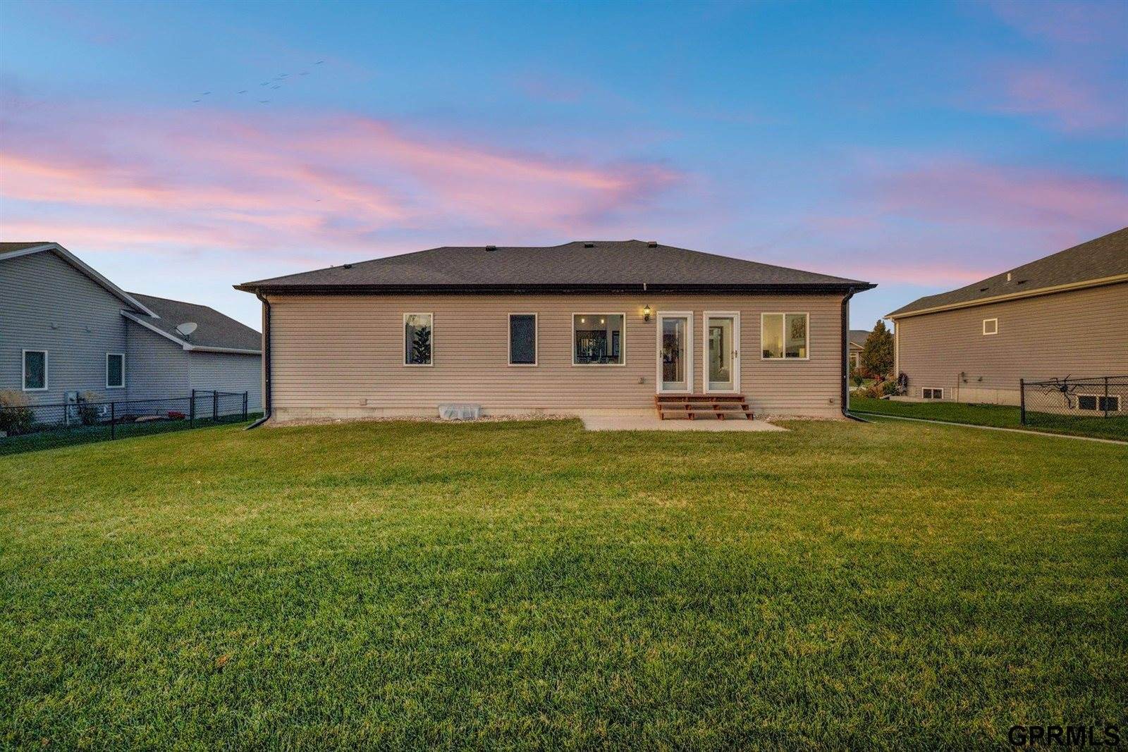 9311 Colby Street, Lincoln, NE 68505