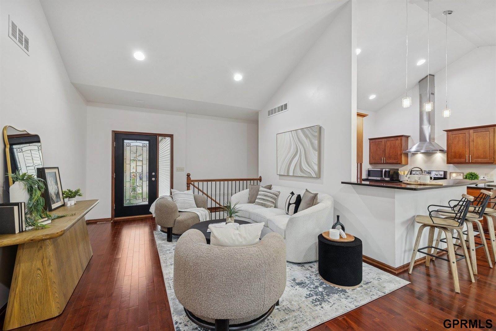 9311 Colby Street, Lincoln, NE 68505