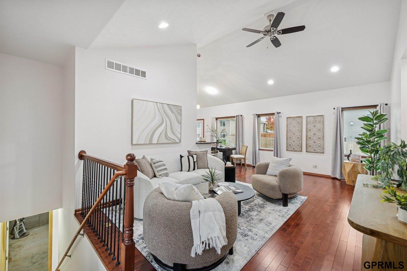 9311 Colby Street, Lincoln, NE 68505