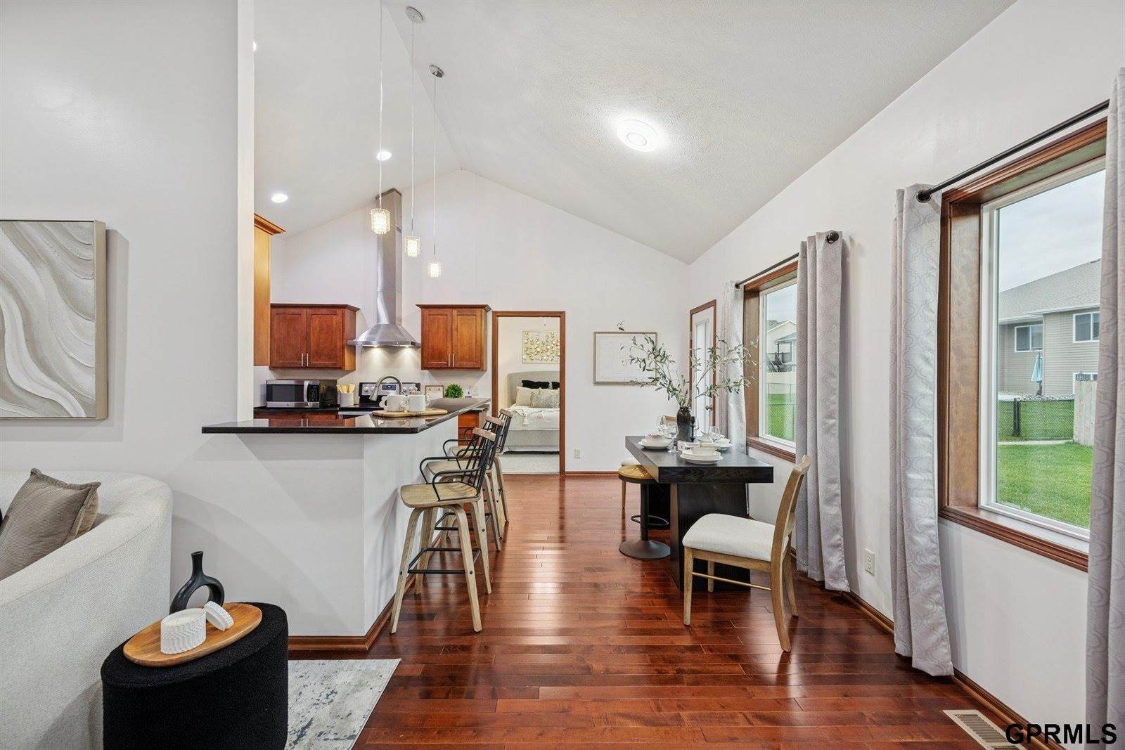 9311 Colby Street, Lincoln, NE 68505