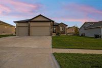 9311 Colby Street, Lincoln, NE 68505