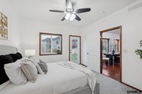 9311 Colby Street, Lincoln, NE 68505