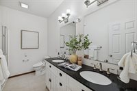 9311 Colby Street, Lincoln, NE 68505