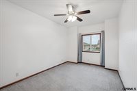 9311 Colby Street, Lincoln, NE 68505