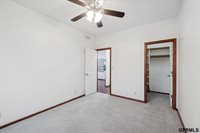 9311 Colby Street, Lincoln, NE 68505