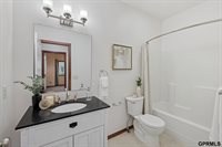 9311 Colby Street, Lincoln, NE 68505